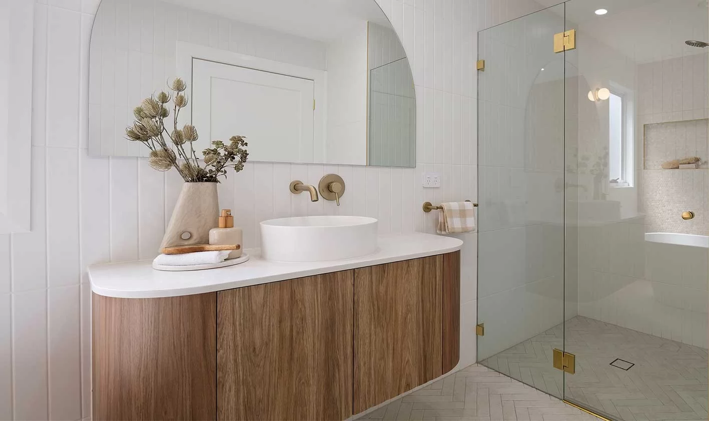 1417x843 DS Sorrento32-13