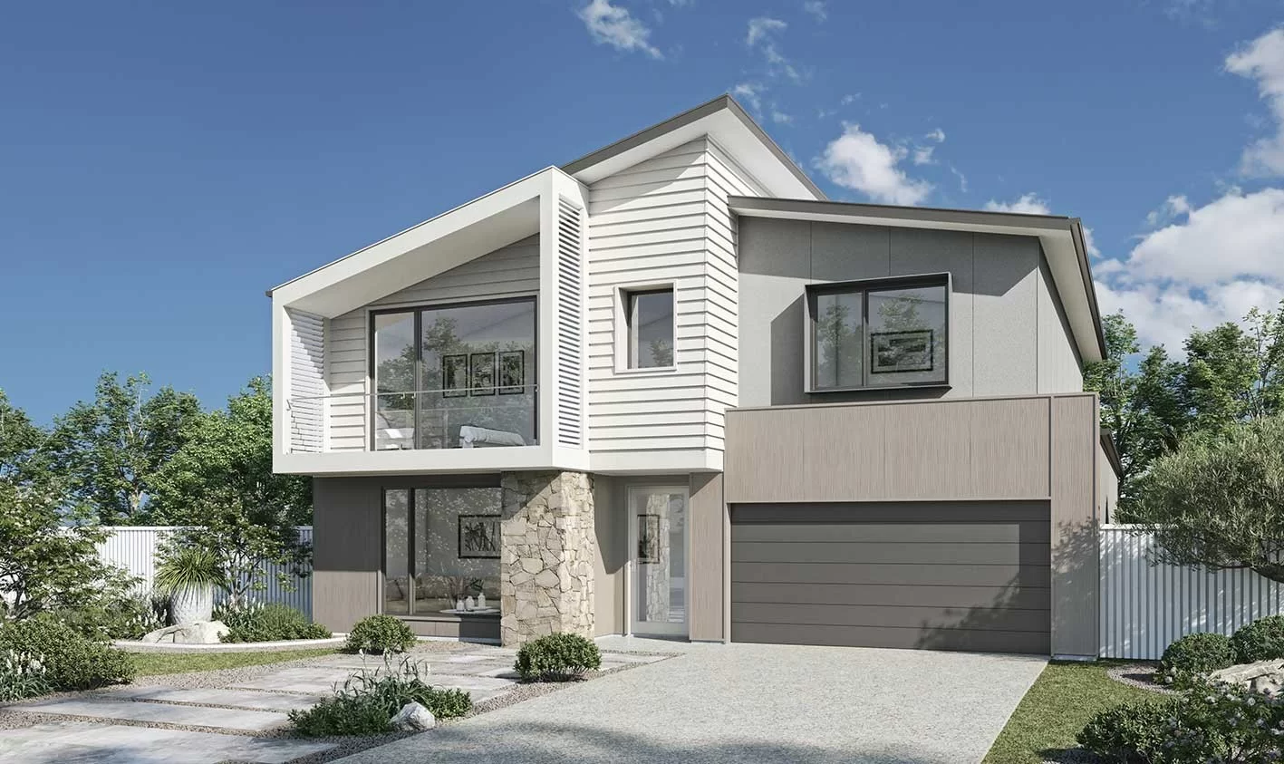 JamesHardie cabarita-facade-signaturecollection