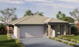 1417x843 SS Hastings28-Metro-Facade