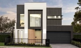 1417x843 DS brolenhomes-onyx-facade