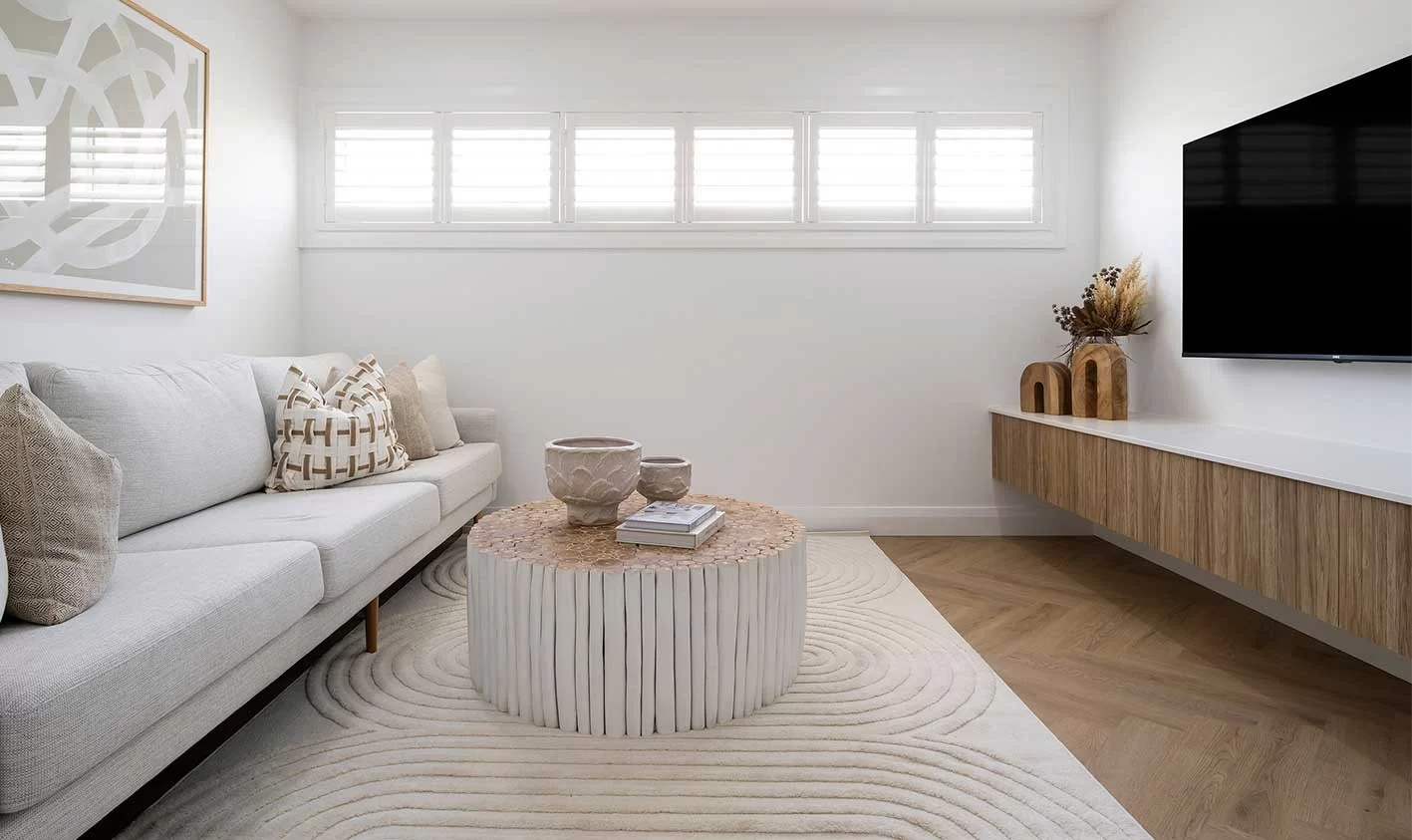 1417x843 DS Sorrento32-02