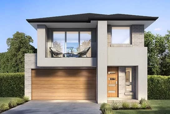 545x365 modern-balcony-mk1-545x365