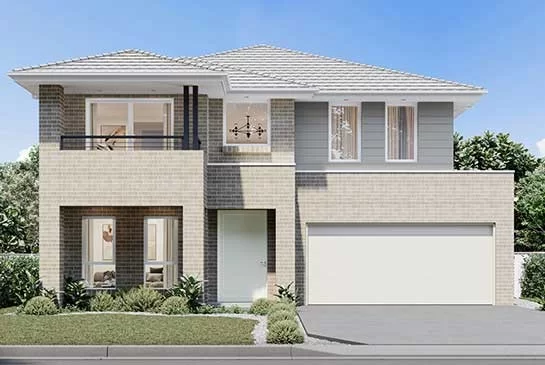 545x365 DS-Classic-with-balcony-545x365