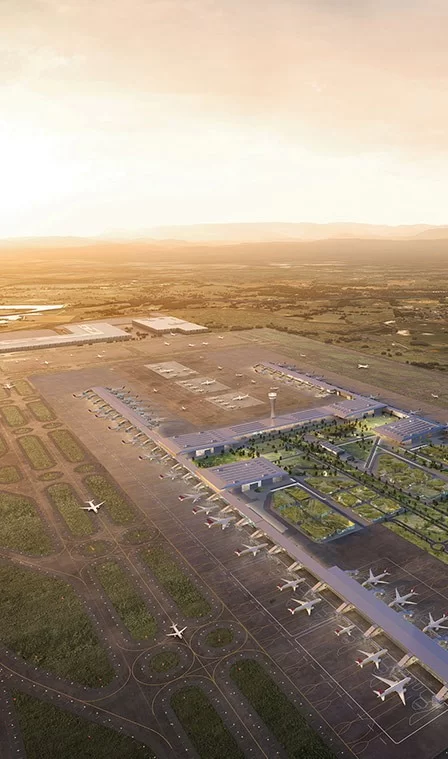 house-and-land 448x759 western-sydney-airport-01-448x759