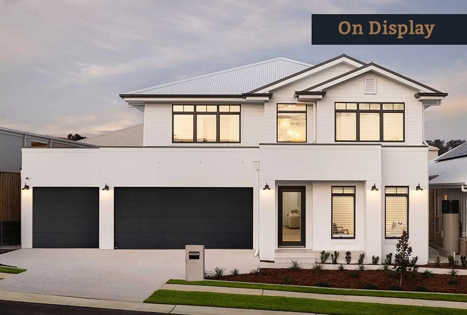 950x642 SS grange36-ondisplay-950x642