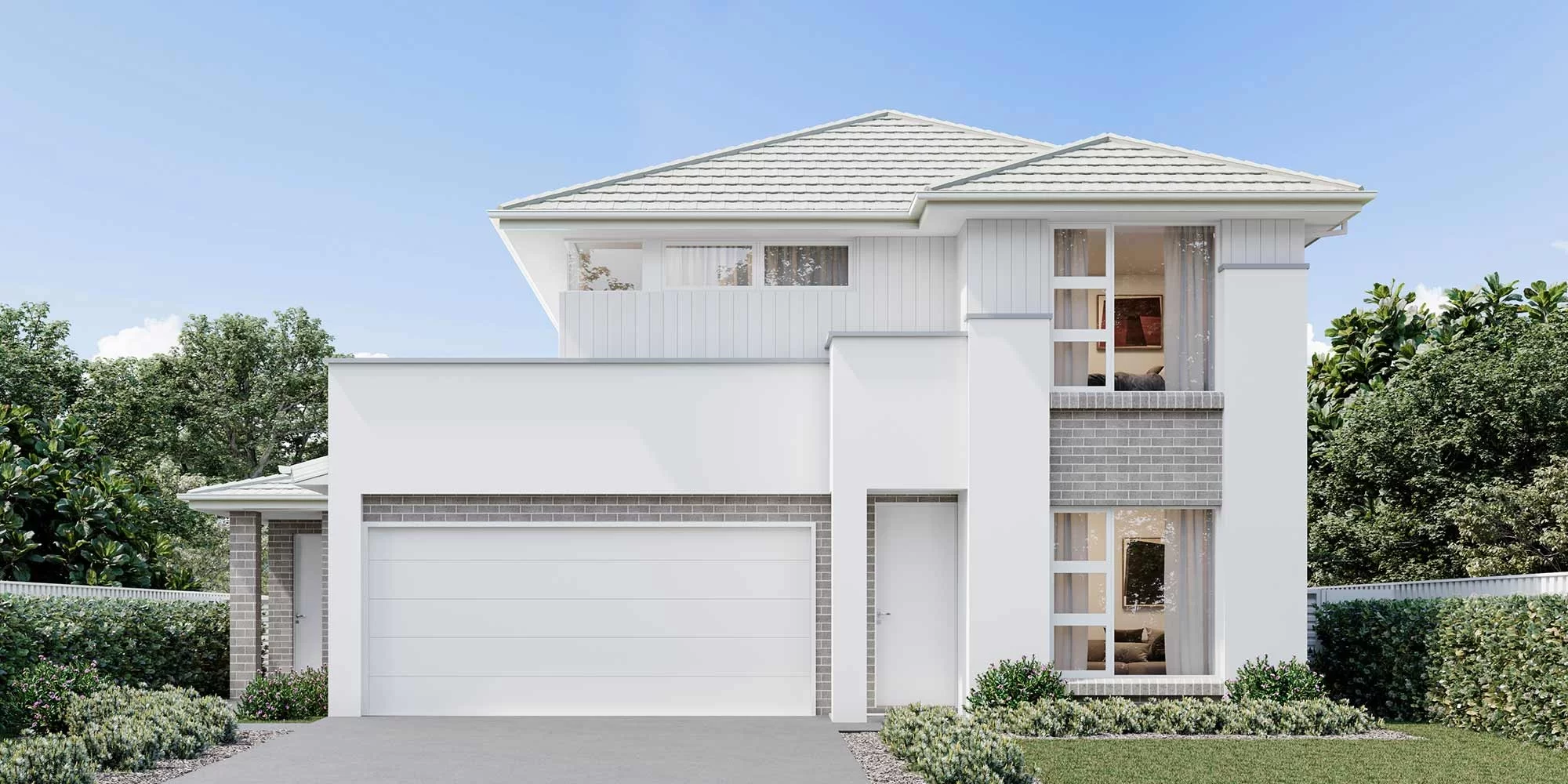 2000x1000 why-choose-a-dual-living-design-01