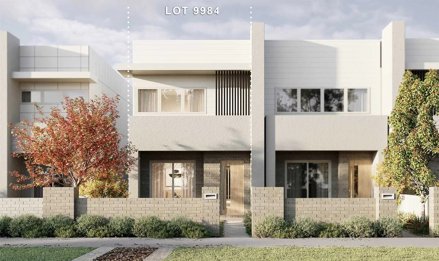 house-and-land Facades lot-9984-soho-residences-oran-park-1417x843
