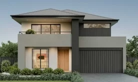 1417x843 DS prestige-1417x843-facade-DS