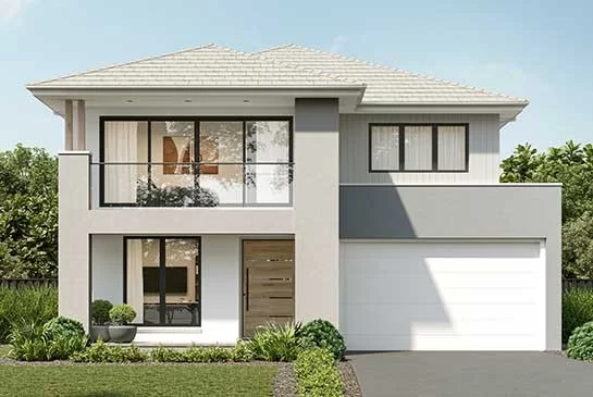545x365 richmondmk1-facade-545x365