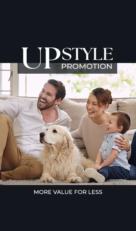 448x759 Upstyle-Promotion-Brolen-Homes-01