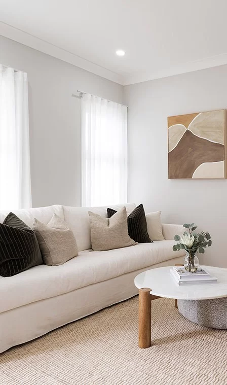 448x759 Modern-Media-Room-448x759