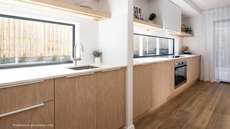 971x545 Upstyle-Promo-02-971x545