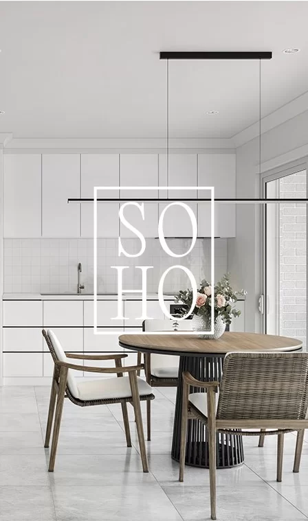 house-and-land 448x759 lot-9977-soho-residences-oran-park-02