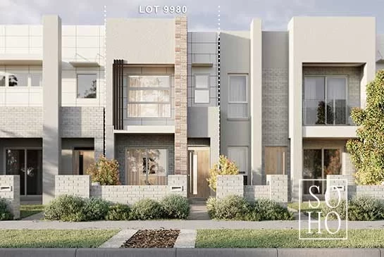 545x365 lot-9980-soho-residences-oran-park-01