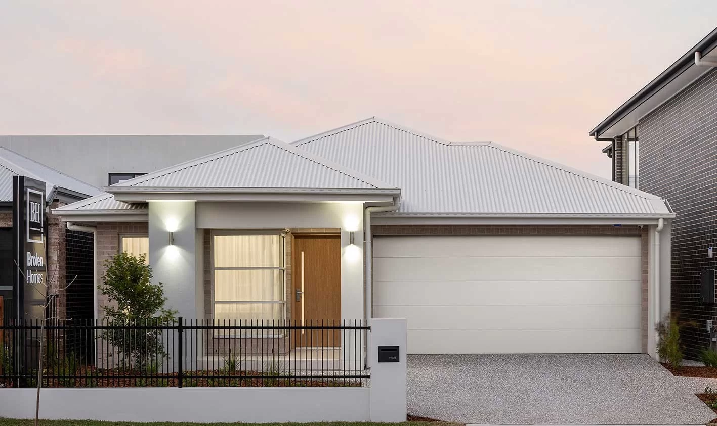 1417x843 SS brookvale22-display-home-oran-park-homeword-1417x843
