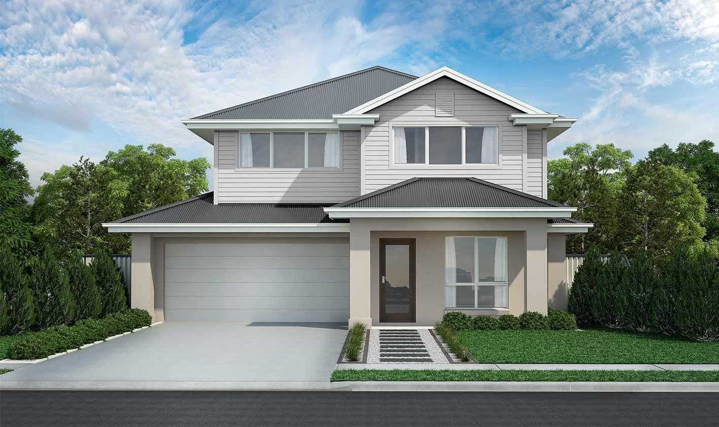 1417x843 DS hamptons-mk2-1417x843