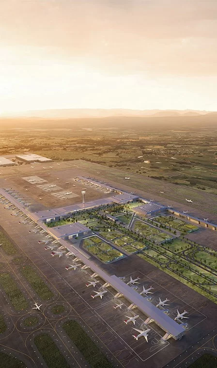 448x759 western-sydney-airport-01