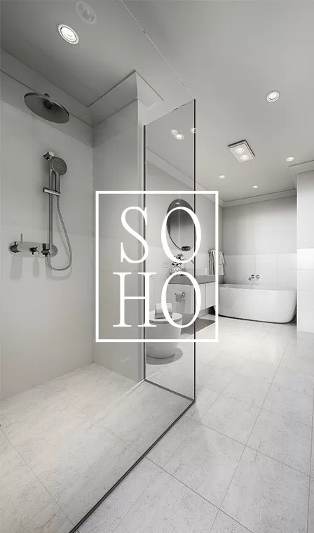 house-and-land 448x759 lot-9977-soho-residences-oran-park-04