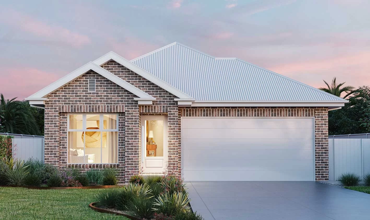 1417x843 SS facade-putney-1417x843