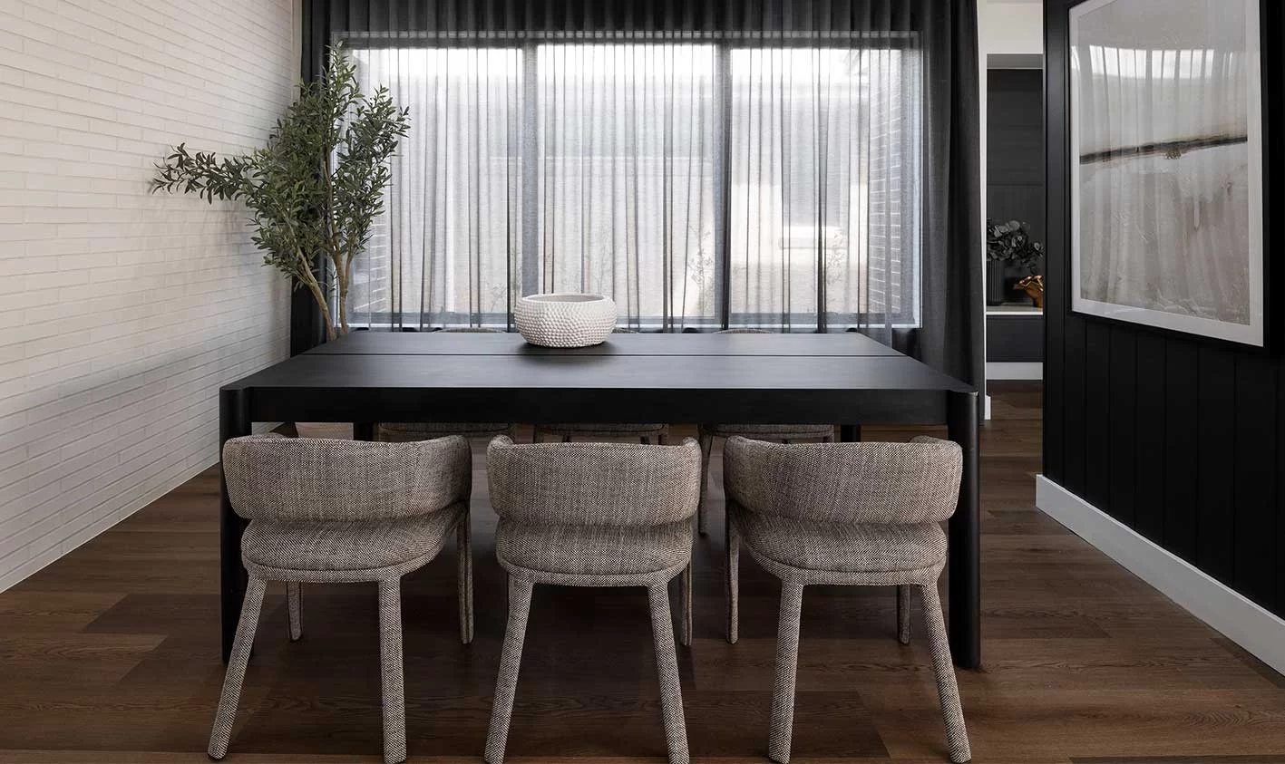 1417x843 DS Avalon40-06