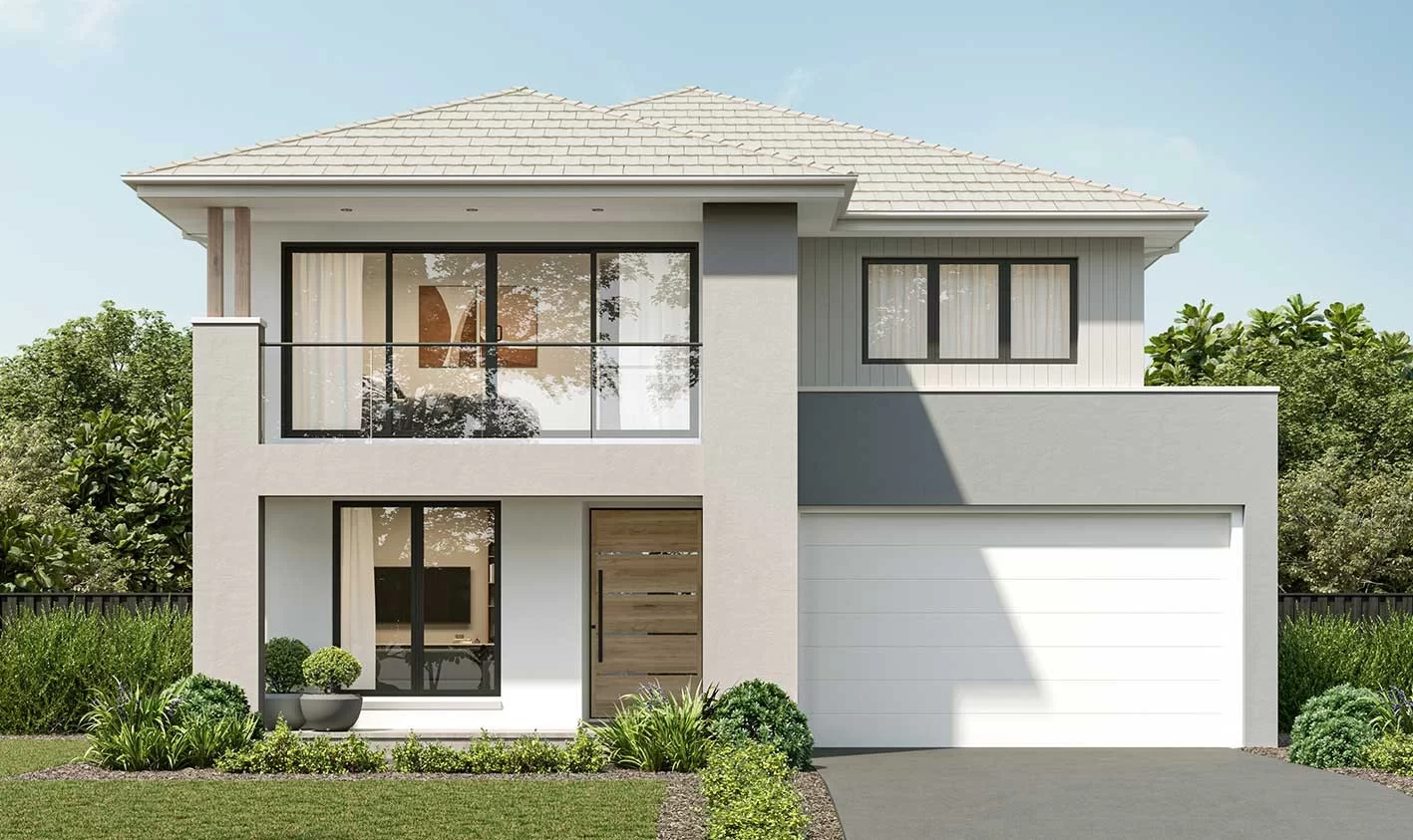 1417x843 DS richmond-balcony-mk2-1417x843-ds