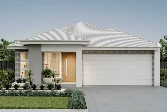 950x642 SS prestige-facade-ss-dg-01