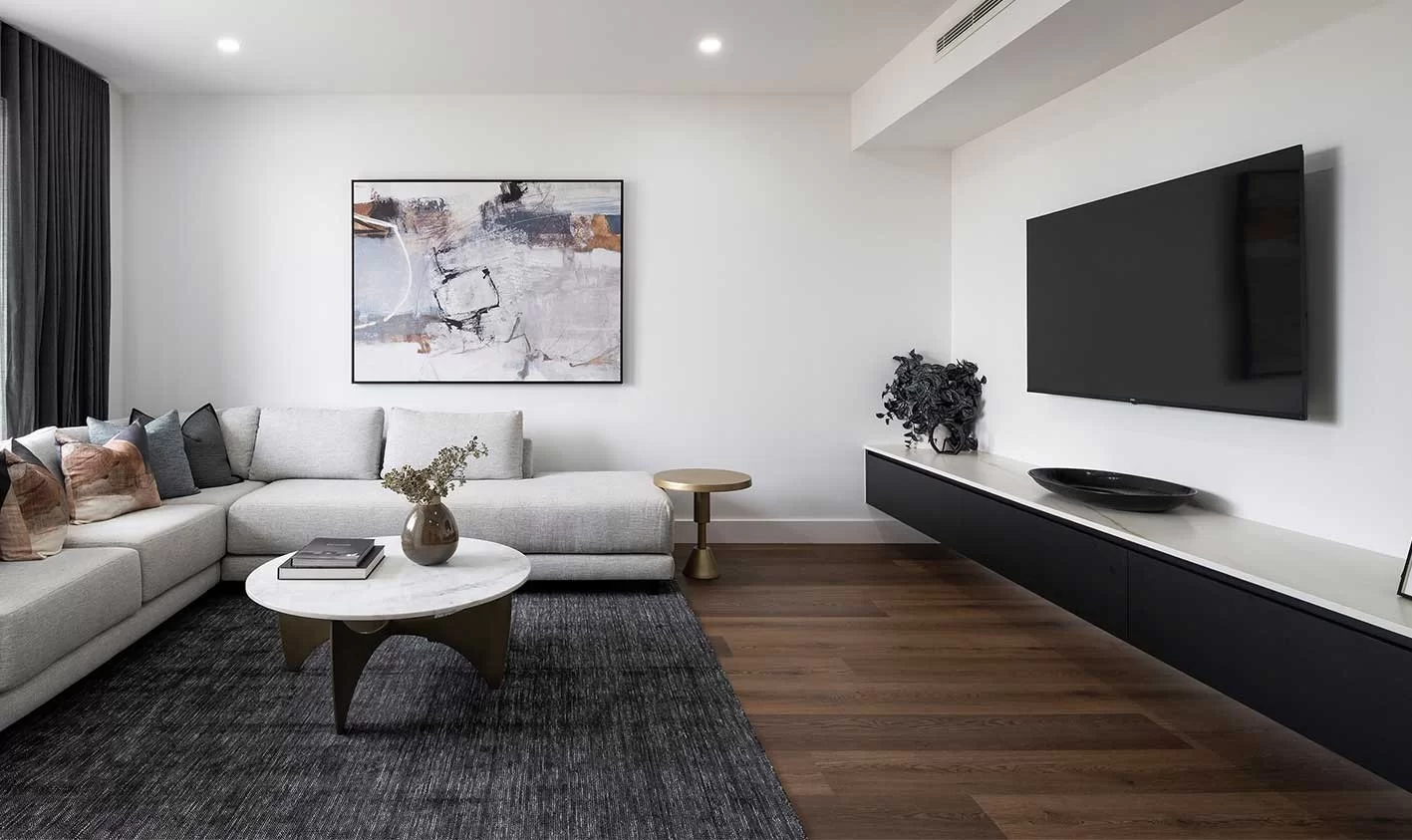 1417x843 DS Avalon40-03