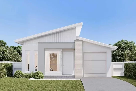 950x642 SS gledswood-ss-sg-brolen-homes-03-950x642-facade-ss