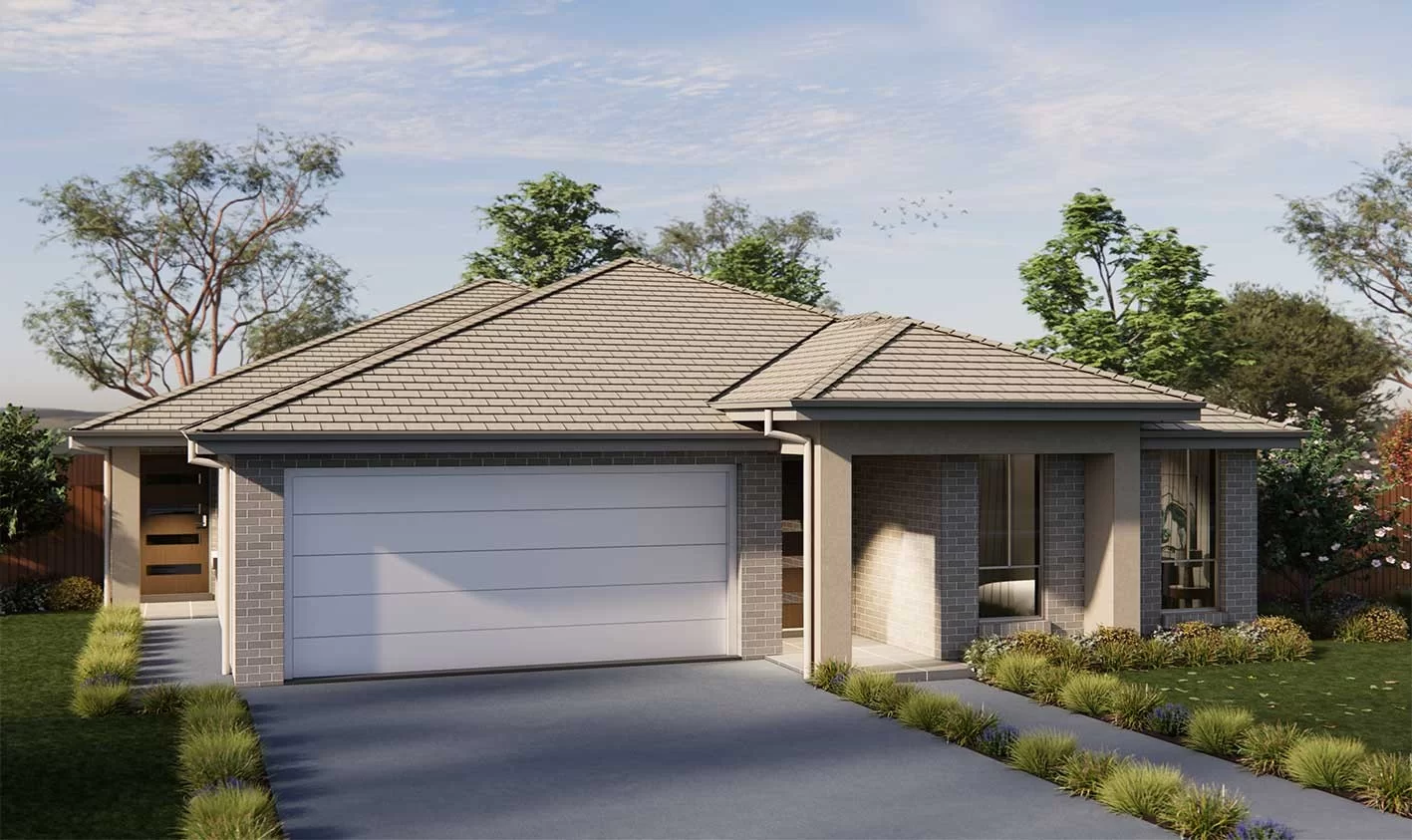 1417x843 SS Hastings27-Metro-Facade