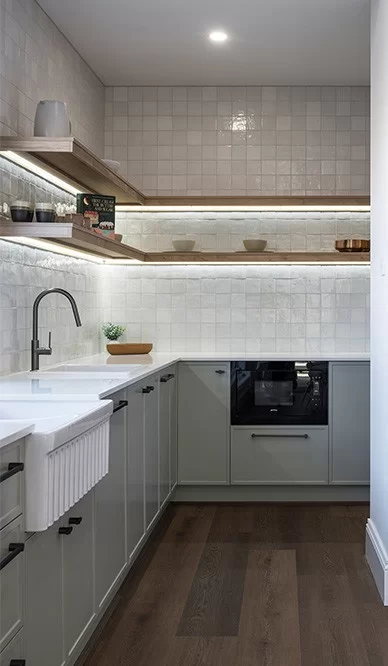 388x666 Greenwich29-Kitchen-Butlers-Pantry-Brolen-Homes-Display-Home