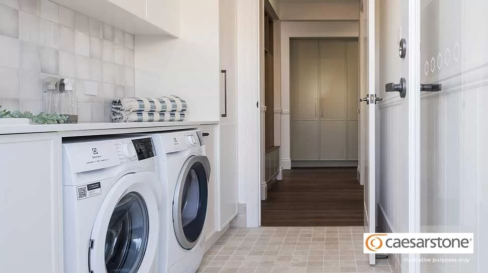 promotions wow-promotion-laundry-bathroom-upgrades