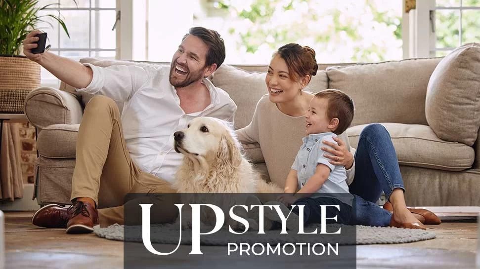 promotions wow-promotion-upstyle-promotion-upgrades-included