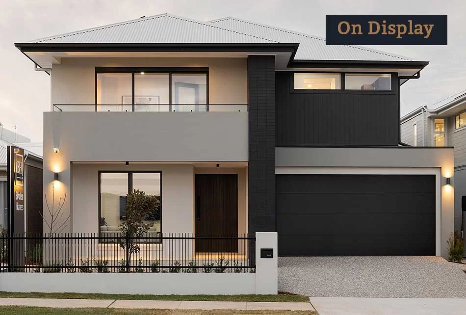 950x642 SS Prestige-DS-Display-Home-950x642