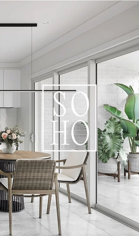 house-and-land 448x759 lot-9977-soho-residences-oran-park-03
