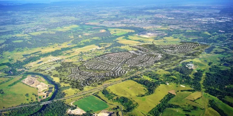 house-and-land 2000x1000 Menangle-Park-aeiral-01-2000x1000