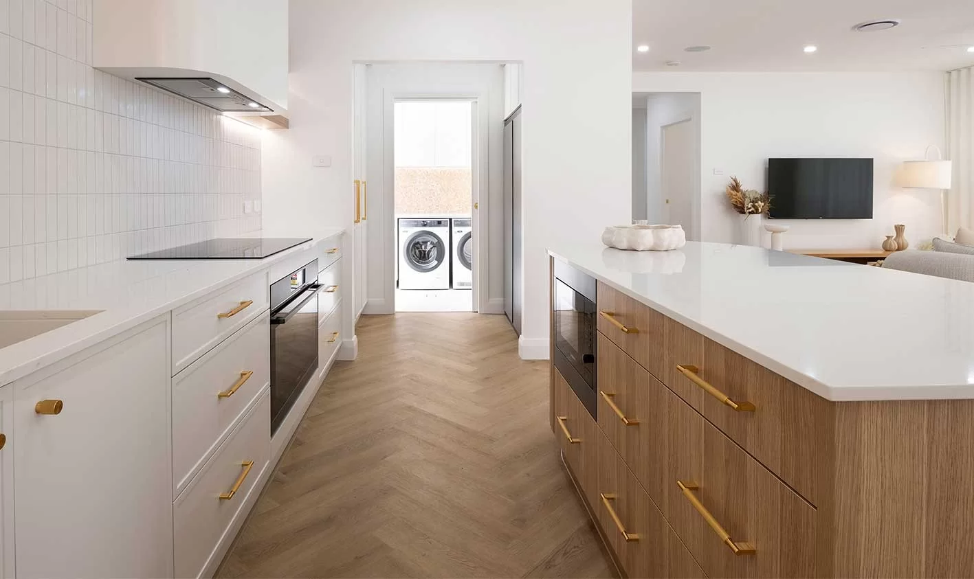 1417x843 DS Sorrento32-06