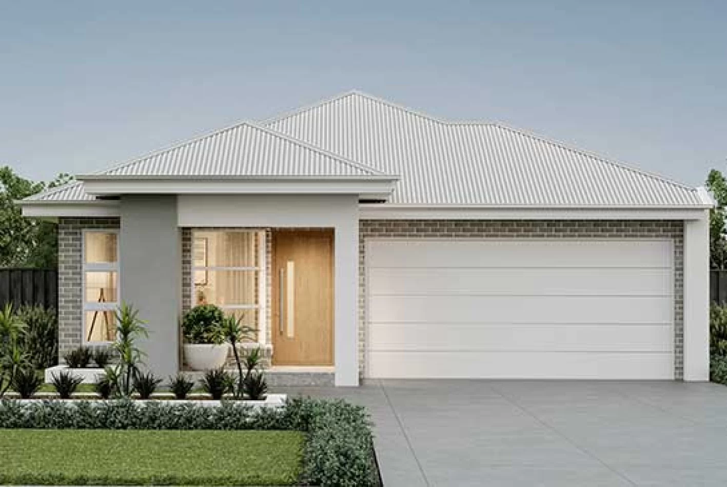 545x365 Prestige-01-545x365