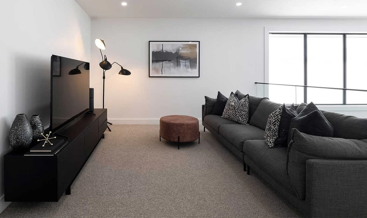 1417x843 DS Avalon40-09