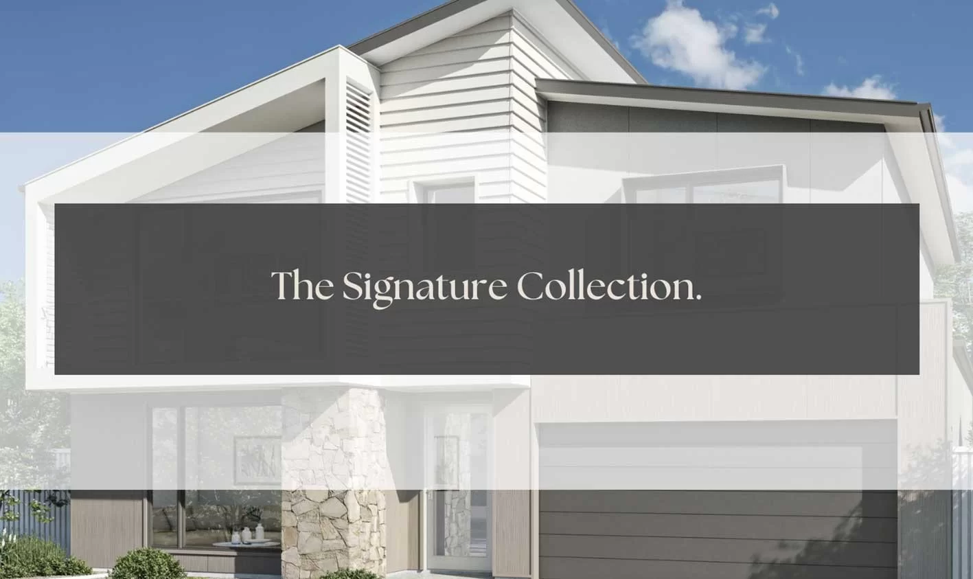 JamesHardie signaturecollection-brolenhomes-jameshardie-02