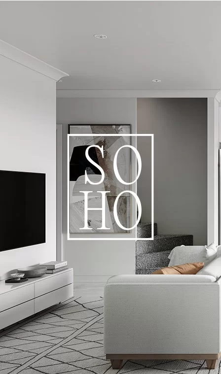 house-and-land 448x759 lot-9977-soho-residences-oran-park-01