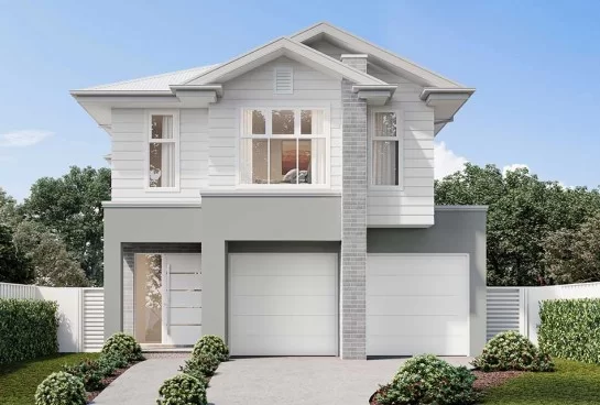 950x642 DS Shelley-950x642-facade-ss