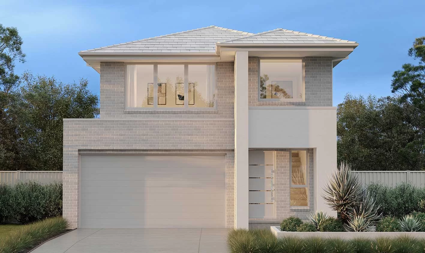 1417x843 DS modern-double-storey-double-garage-1417x843