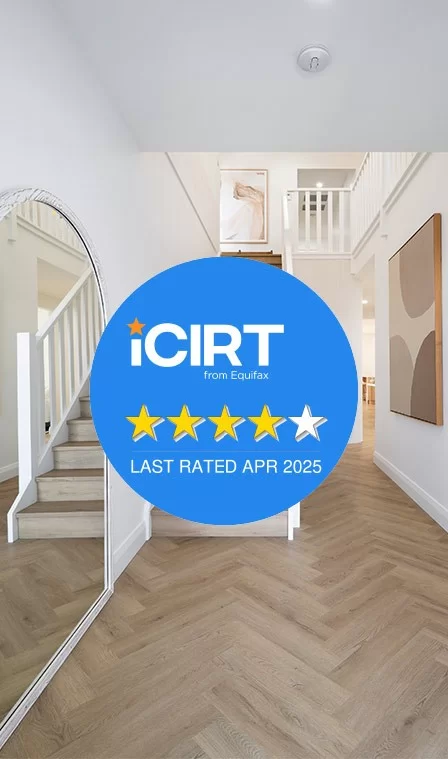 448x759 icirt-4-star-rated-brolen-homes-03