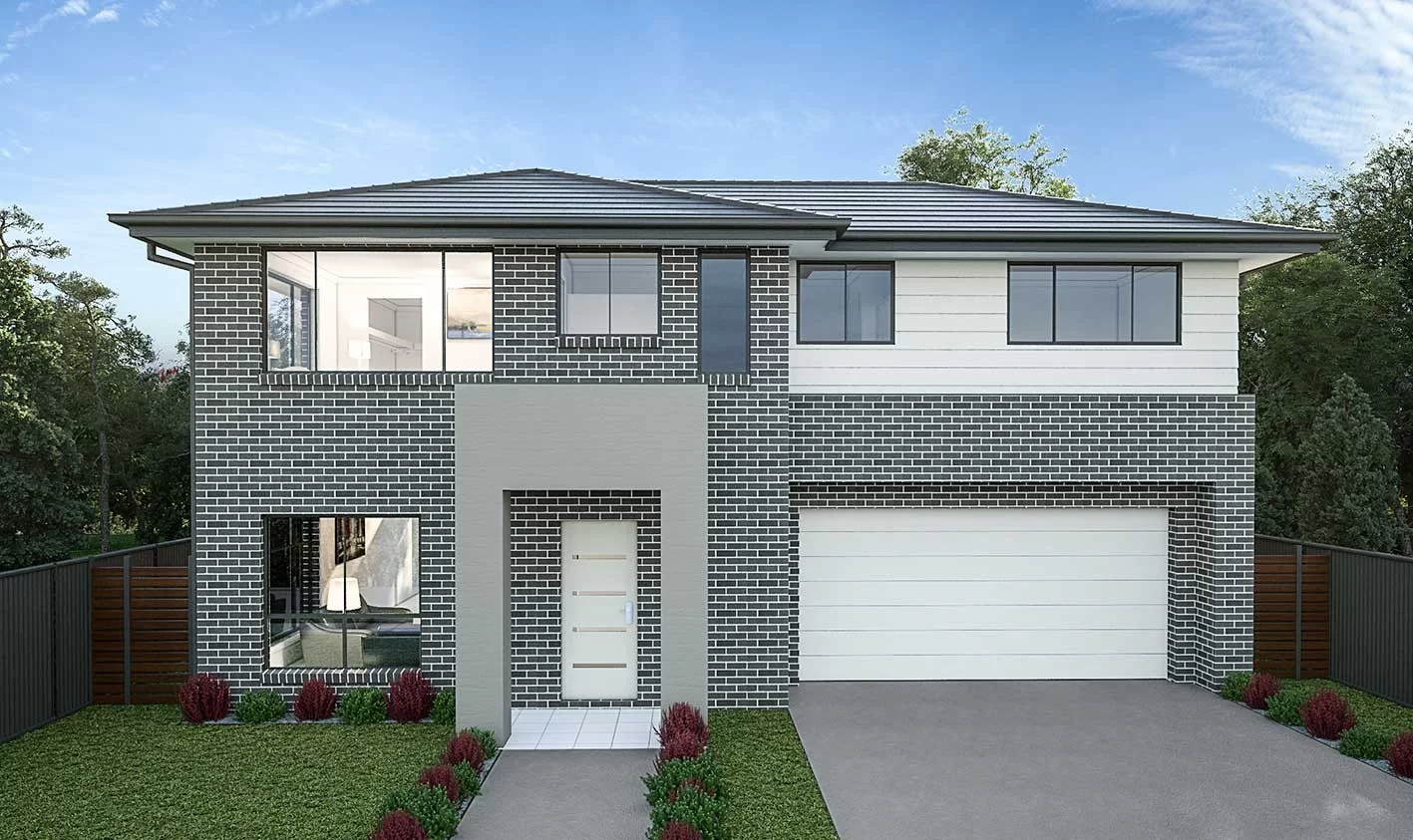 1417x843 DS custom-austral-18-facade-brolen-homes-1417x843