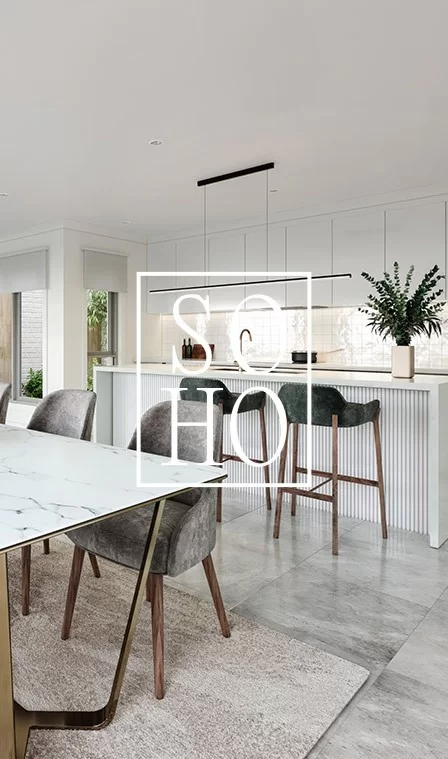 house-and-land 448x759 lot-9990-soho-residences-448x759