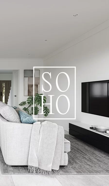 house-and-land 448x759 lot-9976-soho-residences-oran-park-02