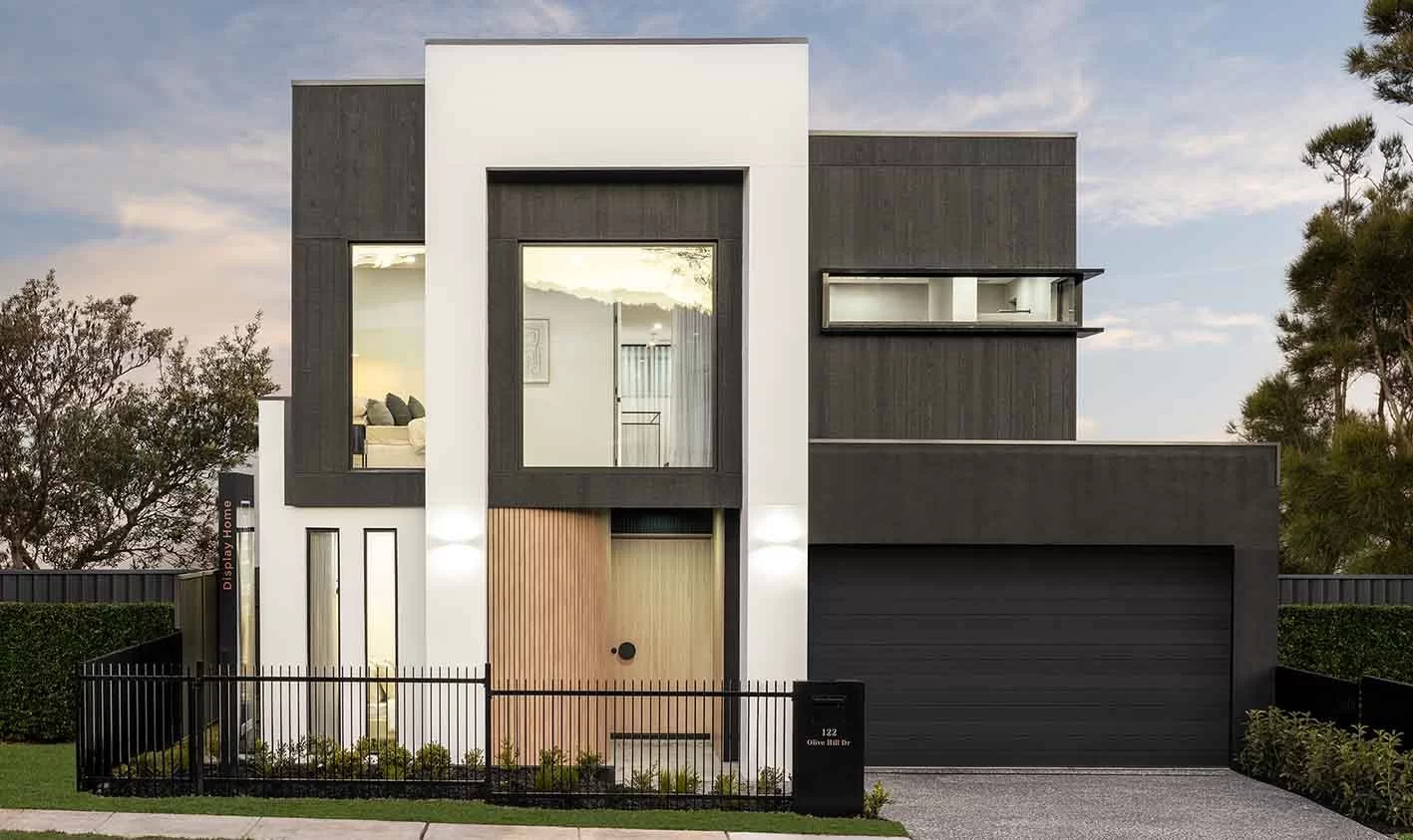 1417x843 DS brolenhomes-onyx-facade