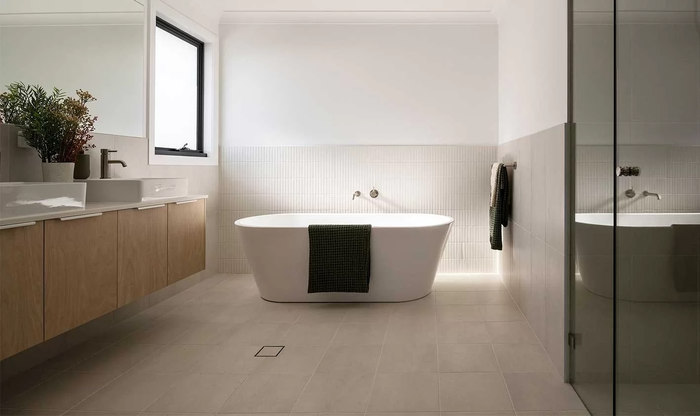 1417x843 DS grange36-master-ensuite