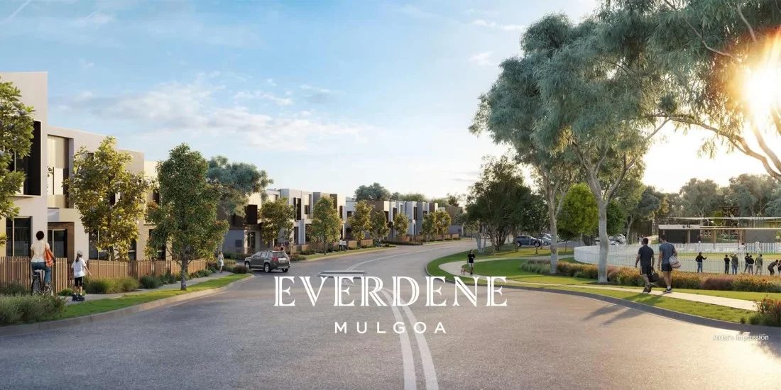 house-and-land 2000x1000 everdene-mulgoa-house-and-land-brolen-homes-01-2000x1000