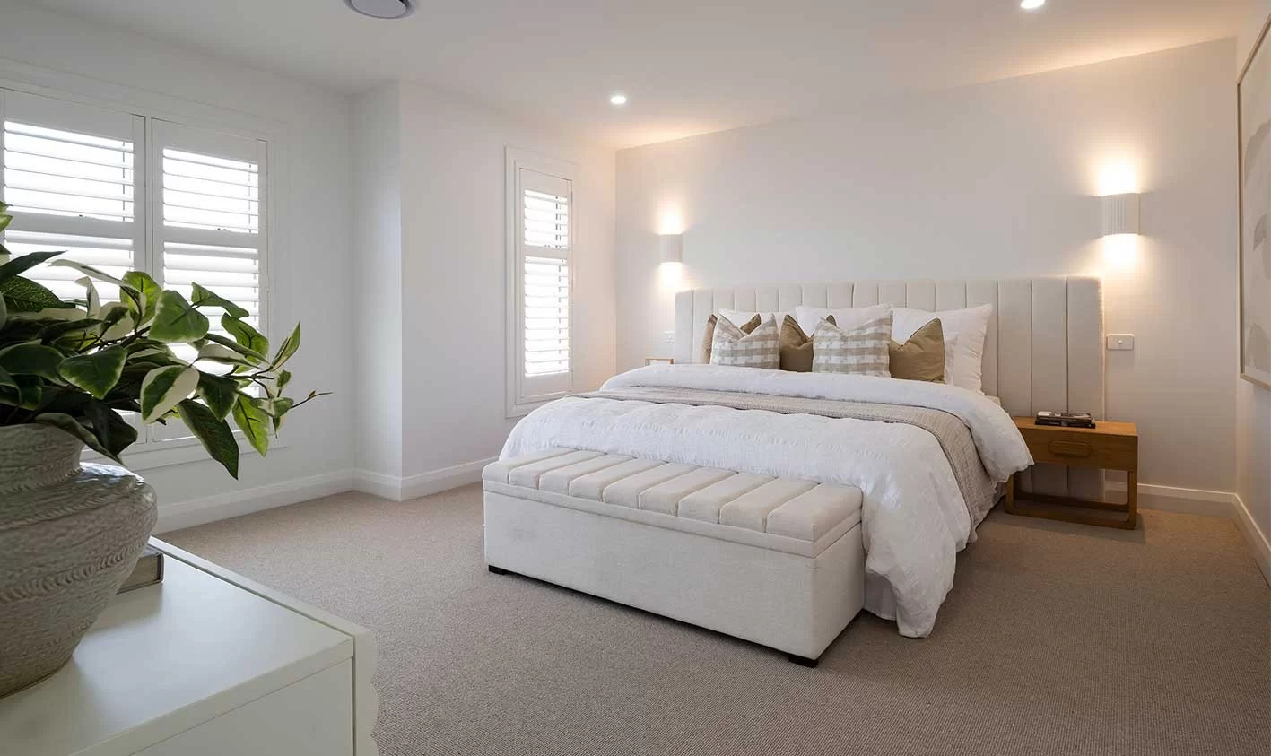 1417x843 DS Sorrento32-10